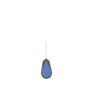 Croseta Preston - Floater Tools - Rapid Stop Needle